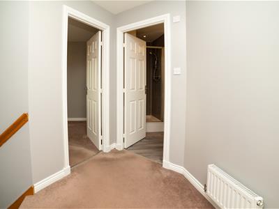 Picture 24